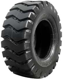 Шина E-3/L-3 (23.50-25) TTF 24PR TOPTRUST