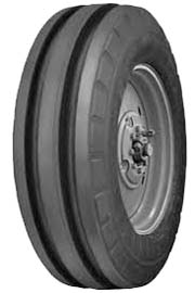Шина Я-275А (6.50-16) 91A6 TT 6PR НКШЗ