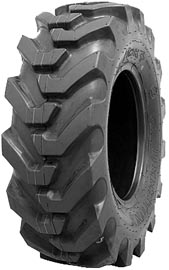 Шина Industrial DX I3 Spee (12.50/80-18) TL 12PR Jk