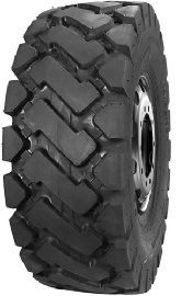 Спецшина H108C E-3/L-3 (17.50-25) 181A2 TTF 28PR RockBuster