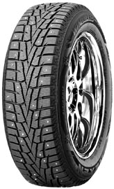 Roadstone WINGUARD winSpike