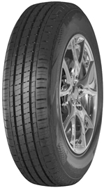 MileKing MK737