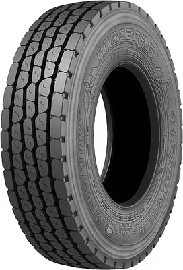 Белшина БЕЛ-326 Forcerra All Steel Radial