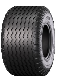 Шина KNK-46 (500/50-17) 157A8 TL 18PR Ozka