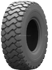 Шина БЕЛ-373 Forcerra Indusrty E-3/L-3 (17.50R25) 182A2 TTF Белшина