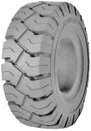 Спецшина Solideal RES550 Magnum NM (28X9.00-15)/(8.15-15) Camso ц/лит белая