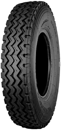 Double Coin RR4