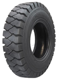 Шина W9B (300-15) TTF 20PR ROADHIKER