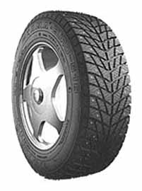 НКШЗ Кама EURO-518