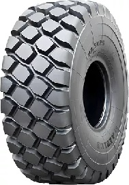 Шина AE47/E-4 (23.50R25) TL * * AEOLUS