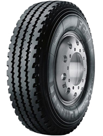 Pirelli FG85