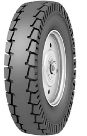 Шина Nortec FT-216 (8.25-15) 143B TT 14PR АШК (аналог Лф-268)