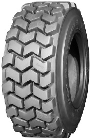 Шина ML2 473 (12.00-16.5) TL 14PR MRL