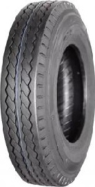 Шина QH505 (205/90D15ST) TL 10PR ROADGUIDER