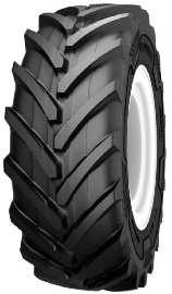 Шина Agristar II 65 (650/65R42) 170D TL  Alliance