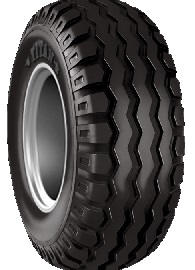 Шина Contractor F-3 (10.00/75-15.3) 128A8 TL 12PR Titan
