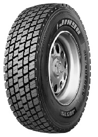 JINYU JD575
