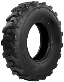 Шина SH-319 G-2/L-2 (13.00-24) TTF 14PR Toptrust