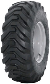 Шина Ground Force 600 (21.00L-24) 159A8 TL 16PR Carlisle