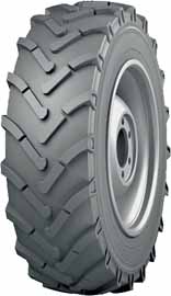 Шина VL-28/Вл-28 (16.90R38) 144A8 10PR TT Voltyre