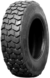 Шина SKS4 L-4  (12.00-16.5) TL 12PR  Marcher