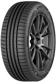 GoodYear Eagle Sport 2