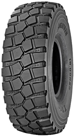 Duruturn Y811