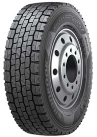 Hankook DW07