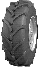 Шина Nortec H-04 (23.10-26) 153A6 12PR TT АШК