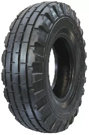 Шина QZ706 I-1 (9.00-16) 121A6 TTF 10PR  Marcher