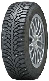 Tunga Nordway 2 PW-5