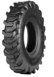 Шина KNK74 (16.00-24) TL 16PR Ozka