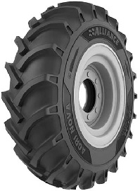 Шина Agri Nova (15.50-38) 133A8 TT 8PR  Alliance Только шина