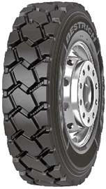 Bestrich BSR739