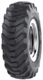 Шина WLB550 L-3 (17.50-25) 177A2 TL 16PR Ascenso