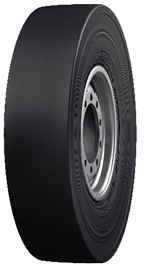 Шина Ф-213A (11.00-20) 155A3 TTF 12PR Voltyre