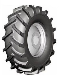 Шина БЕЛ-90 (420/70R24) 130A8 TT Белшина