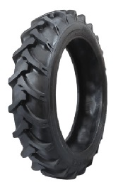 Шина QZ711 R-1 (9.50-32) 116A8 TT 10PR Neumaster