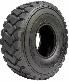 Шина HRE31 E-3/L-3 (26.50R25) 209A2 TL Roadbuster