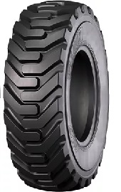 Шина BL70 (10.00-16.5) (260/70-16.5) 138A3 TL 12PR Pulmox