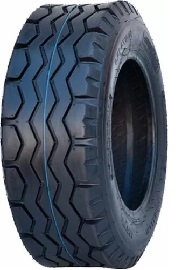 Шина IMP700 I-1 (10.00/75-15.3IMP) 133A8 TL 22PR Forerunner
