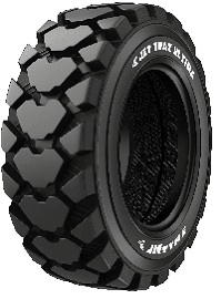 Шина Jet Trax Ultima (23X8.50-12) TL 6PR Jk