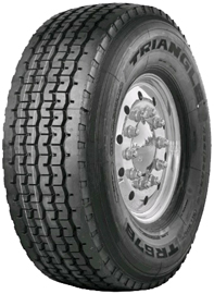 Triangle TR678