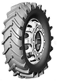 Автошина БЕЛ-68 (14.90R24) 126A8 TT Белшина