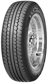 Nexen CLASSE PREMIERE CP521