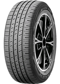 Roadstone N'FERA RU5