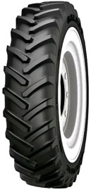 Шина Earth-Pro RC (270/95R48) (11.20R48) 145A8/142D TL Galaxy