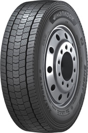 Hankook DH51