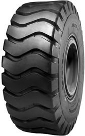 Шина LF401 (9.00-20) TTF 16PR LINGLONG
