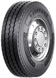 AUSTONE AAM210